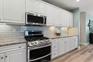 6782 Iron Horse Ln, Eastvale, CA 92880 - Photo 5