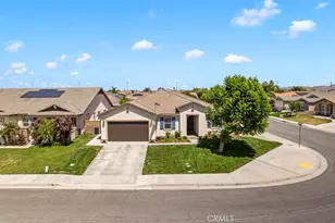 6782 Iron Horse Ln, Eastvale, CA 92880 - Photo 47