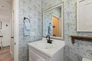 6782 Iron Horse Ln, Eastvale, CA 92880 - Photo 33