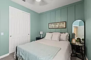6782 Iron Horse Ln, Eastvale, CA 92880 - Photo 17