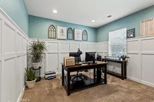 6782 Iron Horse Ln, Eastvale, CA 92880 - Photo 27
