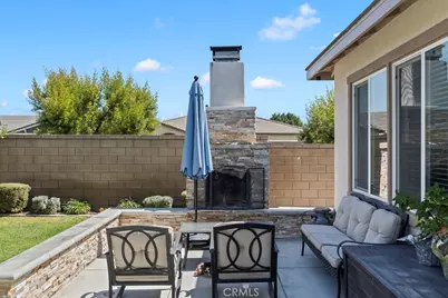 6782 Iron Horse Lane, Jurupa, CA 92880 - Photo 39
