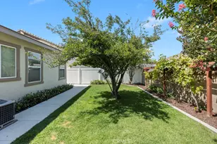6782 Iron Horse Ln, Eastvale, CA 92880 - Photo 43