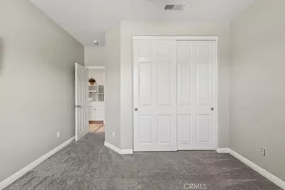 6782 Iron Horse Lane, Jurupa, CA 92880 - Photo 25
