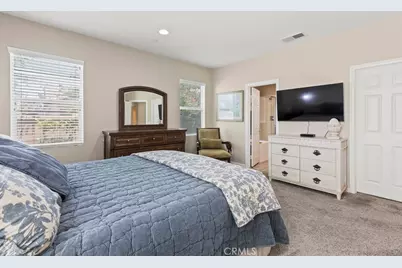 6782 Iron Horse Lane, Jurupa, CA 92880 - Photo 19