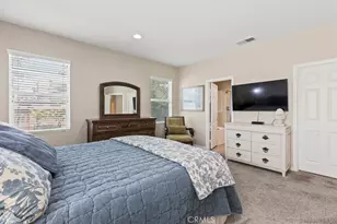 6782 Iron Horse Ln, Eastvale, CA 92880 - Photo 19