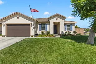 6782 Iron Horse Ln, Jurupa, CA 92880 - Photo 1