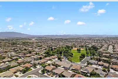 6782 Iron Horse Lane, Jurupa, CA 92880 - Photo 51