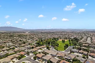 6782 Iron Horse Ln, Eastvale, CA 92880 - Photo 51