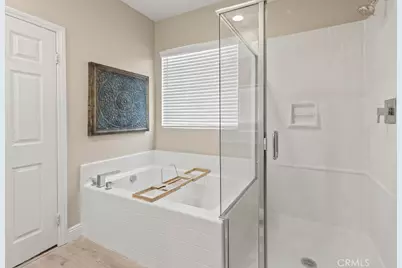 6782 Iron Horse Lane, Jurupa, CA 92880 - Photo 29