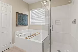 6782 Iron Horse Ln, Eastvale, CA 92880 - Photo 29