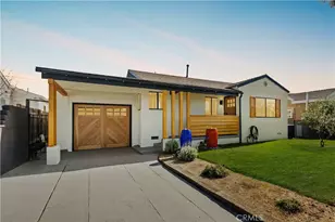 1506 N Niagara St, Burbank, CA 91505 - Photo 1