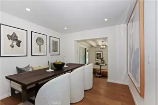 1506 N Niagara St, Burbank, CA 91505 - Photo 15