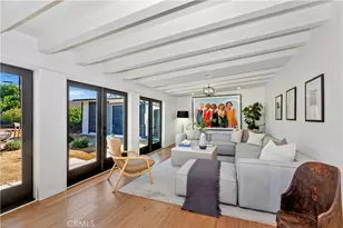 1506 N Niagara St, Burbank, CA 91505 - Photo 43