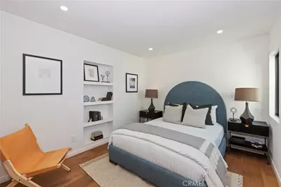 1506 N Niagara Street, Burbank, CA 91505 - Photo 9