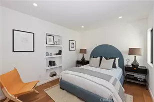 1506 N Niagara St, Burbank, CA 91505 - Photo 9