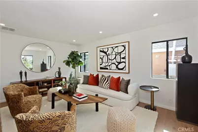 1506 N Niagara Street, Burbank, CA 91505 - Photo 7