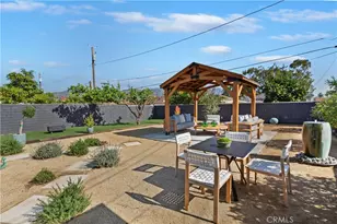 1506 N Niagara St, Burbank, CA 91505 - Photo 29