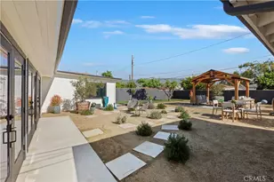 1506 N Niagara St, Burbank, CA 91505 - Photo 19