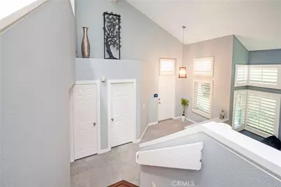 2250 Calle Liseta, San Dimas, CA 91773 - Photo 29