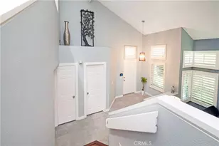 2250 Calle Liseta, San Dimas, CA 91773 - Photo 29