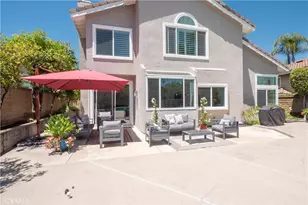 2250 Calle Liseta, San Dimas, CA 91773 - Photo 53