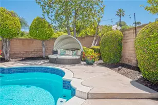 2250 Calle Liseta, San Dimas, CA 91773 - Photo 49