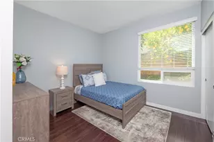 2250 Calle Liseta, San Dimas, CA 91773 - Photo 27