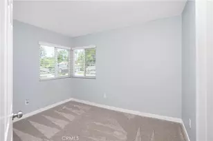 2250 Calle Liseta, San Dimas, CA 91773 - Photo 47