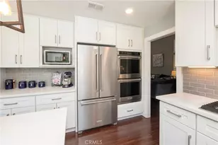 2250 Calle Liseta, San Dimas, CA 91773 - Photo 17