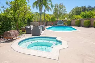 2250 Calle Liseta, San Dimas, CA 91773 - Photo 7