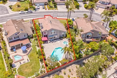 2250 Calle Liseta, San Dimas, CA 91773 - Photo 61