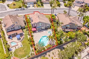 2250 Calle Liseta, San Dimas, CA 91773 - Photo 61
