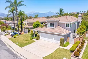 2250 Calle Liseta, San Dimas, CA 91773 - Photo 3