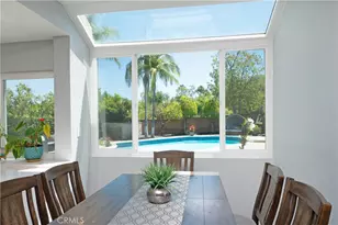 2250 Calle Liseta, San Dimas, CA 91773 - Photo 21