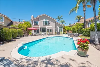 2250 Calle Liseta, San Dimas, CA 91773 - Photo 5