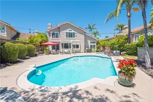 2250 Calle Liseta, San Dimas, CA 91773 - Photo 5