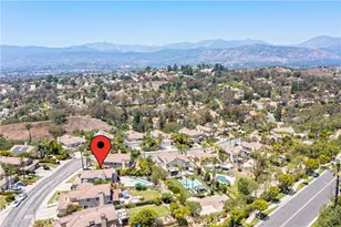 2250 Calle Liseta, San Dimas, CA 91773 - Photo 59