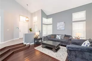 2250 Calle Liseta, San Dimas, CA 91773 - Photo 9