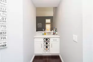 2250 Calle Liseta, San Dimas, CA 91773 - Photo 23