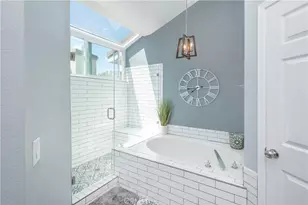 2250 Calle Liseta, San Dimas, CA 91773 - Photo 39