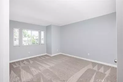 2250 Calle Liseta, San Dimas, CA 91773 - Photo 43