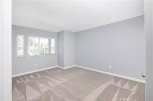 2250 Calle Liseta, San Dimas, CA 91773 - Photo 43