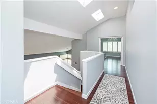 2250 Calle Liseta, San Dimas, CA 91773 - Photo 31