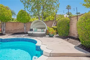 2250 Calle Liseta, San Dimas, CA 91773 - Photo 49