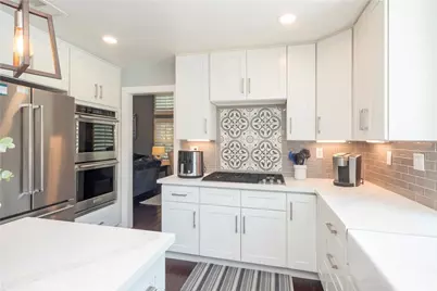 2250 Calle Liseta, San Dimas, CA 91773 - Photo 15