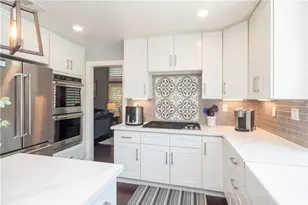 2250 Calle Liseta, San Dimas, CA 91773 - Photo 15