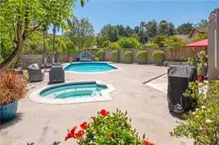2250 Calle Liseta, San Dimas, CA 91773 - Photo 55
