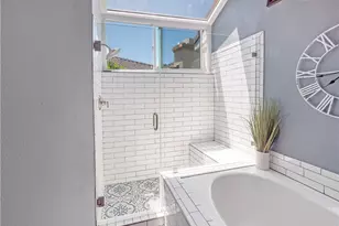 2250 Calle Liseta, San Dimas, CA 91773 - Photo 41