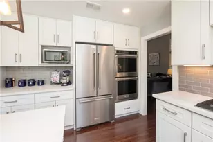 2250 Calle Liseta, San Dimas, CA 91773 - Photo 17